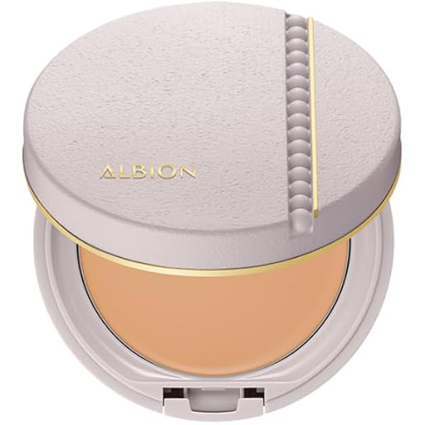 Amazon | アルビオン アルビオン ベリーレア エアー 02