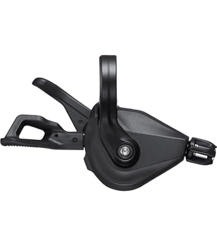 Amazon.co.jp: SHIMANO(シマノ) SLX RD-M7100-SGS リアディレーラー 