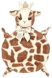 Bearington Baby Patches Giraffe Wee Patches by Patches