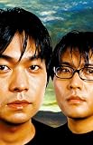 3 ＜カセット＞ - キリンジ (特典なし)
