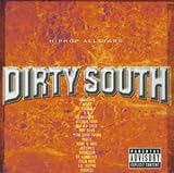 �q�b�v�z�b�v�E�I�[���X�^�[�Y�`�_�[�e�B�E�T�E�X