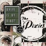 �z�G�A�E�C�Y�E�}�C���h�`�g���r���[�g�E�g�D�E�U�E�s�N�V�[�Y