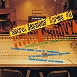 ��������Z�b�V����Vol.3