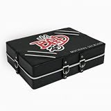 Bad 25 - Deluxe Collector's Edition (3CD+1DVD+T-Shirt+Earphone+7inch+Book)