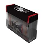 ファイナルファンタジーTCG エントリーセット ファイア