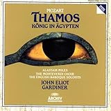 �G�W�v�g�̉��^�[���X*�p�Y��