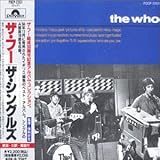 �V���O���Y