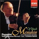 �p�K�j�[�j:���@�C�I�������t�ȑ�1��&��2��