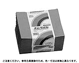 キムタオル（４オリ４プライ 規格(380X330) 入数(24) 【キムタオル（４つ折り４プライシリーズ】