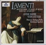 �A���A���i�̒Q���`�I�b�^�[�ɂ�鈣�̏W