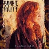 �t�@���_�����^��