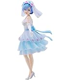 Amazon.co.jp: アイシャ・アージェント-私立茶熊学園2018 Ver