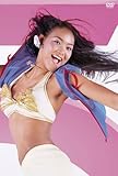 CK99-04 MUSIC CLIPS [DVD]