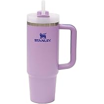 ラベンダー 5/10 Amazon | スタンレー（STANLEY） 水筒 ボトル マグ H2.0 真空