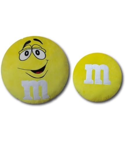 M&M CUSTOMPERFORMANCE クッション　木村拓哉　キムタク Amazon.co.jp: M&M CUSTOMPERFORMANCE クッション 木村拓哉