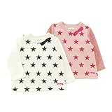 Bobson(ボブソン) トレーナー (80～130cm) キムラタンの子供服 (77302x77802-164) アイボリー 100