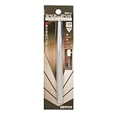 BIGMAN(ビッグマン) センターポンチ150mm BSP-3