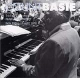 �x�C�V�[�E�p���[