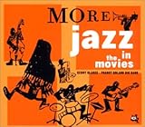 ���A�E�W���Y�E�C���E�U�E���[�r�[�Y