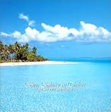 ���g�E1/f�̂�炬 �g�̑z���o �^�q�`