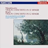 �o�C�I�������t�ȃz�Z��