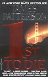 1st to Die (Women's Murder Club)