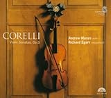 �R������:���@�C�I�����\�i�^ ��i5(�S��)