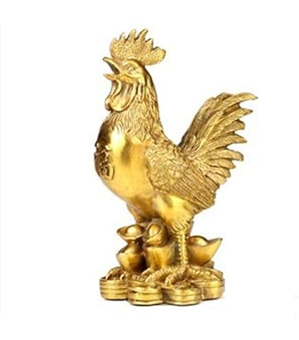 激レア　金餅　十二支　金鶏 お守り　置物　馬蹄金　珍品　金運　開運 楽天市場】【5のつく日5%OFFクーポン先着30名様】蹄鉄 ラッキー