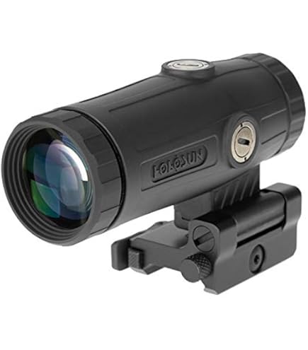 Amazon | [SIG SAUER][国内正規品]ROMEO4S RED DOT SIGHT, BALLISTIC 