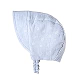 NAOMI ITO ボンネット あじさい 80370