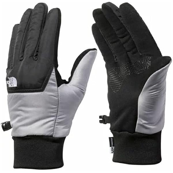 GORE-TEX ノースフェイス　グローブ ノースフェイス グローブ ゴアテックスのおすすめ人気商品一覧