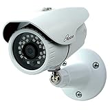 TR-H210 [AHD200万画素屋外用カメラ(赤外線投光)]