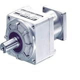 日本電産シンポ:電産シンポ 静音エイブル減速機 VRSF-15C-400-T2T3 型式:VRSF-15C-400-T2T3