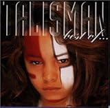 �x�X�g�E�I�u�E�^���X�}��