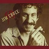 Jim Croce: 50th Anniversary Collection