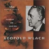 �E�G�X�g�~���X�^�[���ɂ̖����V���[�Y�g�����I�ő�̃N�����l�b�g�t�ҁh