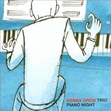 �s�A�m�E�i�C�g