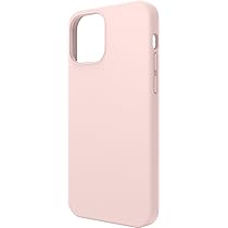 【特価セール】【elago】 iPhone12Pro / iPhone12 対応 Amazon.co.jp: 【elago】 iPhone12Pro / iPhone12 対応 ケース