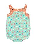 Origany SHIRT ベビー・ガールズ US サイズ: 12-18 Months