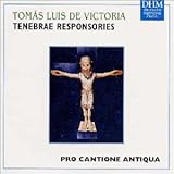 ���T�Ԃ̉����W-�I�[�Z���e�B�b�N�E�x�X�g50(4)-