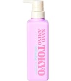 Amazon.co.jp: NANOAMINO ナノアミノ サロンシャンプー 美容室専売品