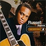 ���b�N�E�t�[�Y�E�q�A