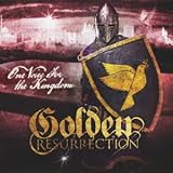 �����E���H�C�X�E�t�H�[�E�U�E�L���O�_��