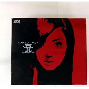 Amazon.co.jp 売れ筋ランキング: undefined の中で最も人気のある商品です