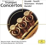 �o���b�N�E�g�����y�b�g���t�ȏW