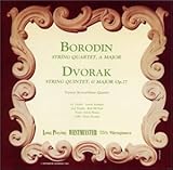 ���y�l�d�t�ȑ�1�ԃC����