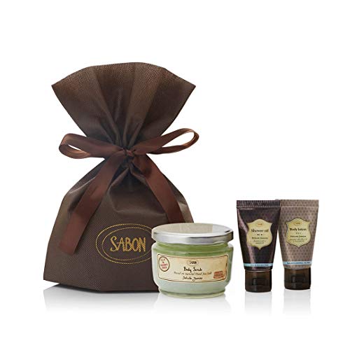 21年最新版 サボンの人気おすすめランキング15選 プレゼントやギフトに セレクト Gooランキング