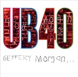 �W�F�t���[�E���[�K��