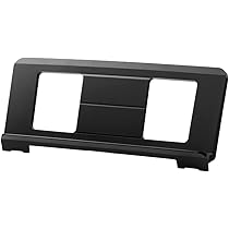 383 YAMAHA NP-30 スタンド・アダプター・譜面立て 383 YAMAHA NP-30