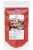 自然健康社 いちごパウダー 100g ストロベリー 無添加 製菓用